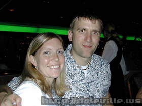 dscn1920.jpg