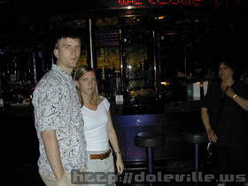 dscn1923.jpg