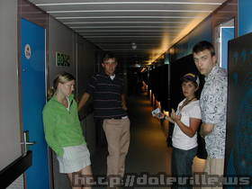 dscn1924.jpg