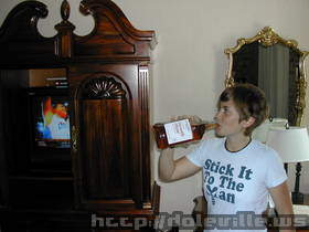 dscn2155.jpg