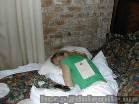 dscn2157.jpg