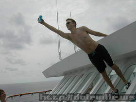 dscn2175.jpg