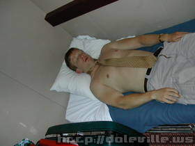 dscn2177.jpg