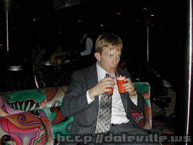 dscn2180.jpg
