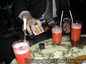 dscn2181.jpg