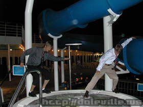 dscn2182.jpg