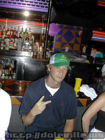 dscn2187.jpg