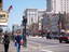 100_0356.jpg