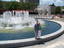 100_0358.jpg