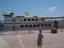 100_0360.jpg
