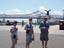 100_0363.jpg