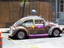 100_0367.jpg