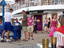 100_0370.jpg