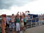 100_0376.jpg