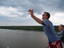 100_0378.jpg