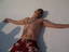 100_0388.jpg