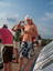 100_0389.jpg
