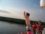 100_0390.jpg