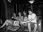100_0406.jpg