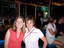 100_0409.jpg