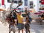 100_0410.jpg