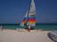 100_0418.jpg
