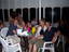 100_0422.jpg