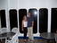 100_0425.jpg
