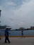 100_0426.jpg