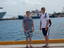 100_0427.jpg