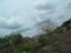 100_0434.jpg