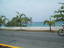 100_0439.jpg