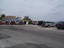 100_0453.jpg