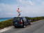100_0461.jpg