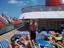 100_0465.jpg