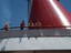 100_0470.jpg