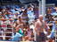 100_0479.jpg