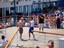 100_0491.jpg