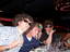100_0499.jpg