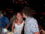 100_0502.jpg