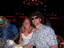 100_0503.jpg