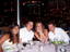 100_0504.jpg
