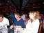 100_0506.jpg