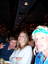 100_0508.jpg