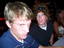 100_0510.jpg