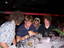 100_0512.jpg
