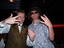 100_0513.jpg