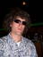 100_0514.jpg
