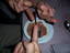 100_0515.jpg
