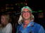 100_0516.jpg